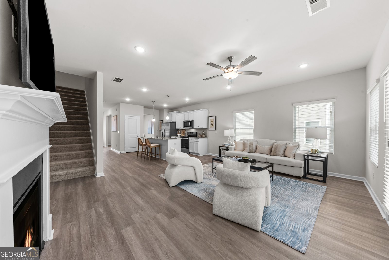 104 Crane Lane Eatonton - Photo 18