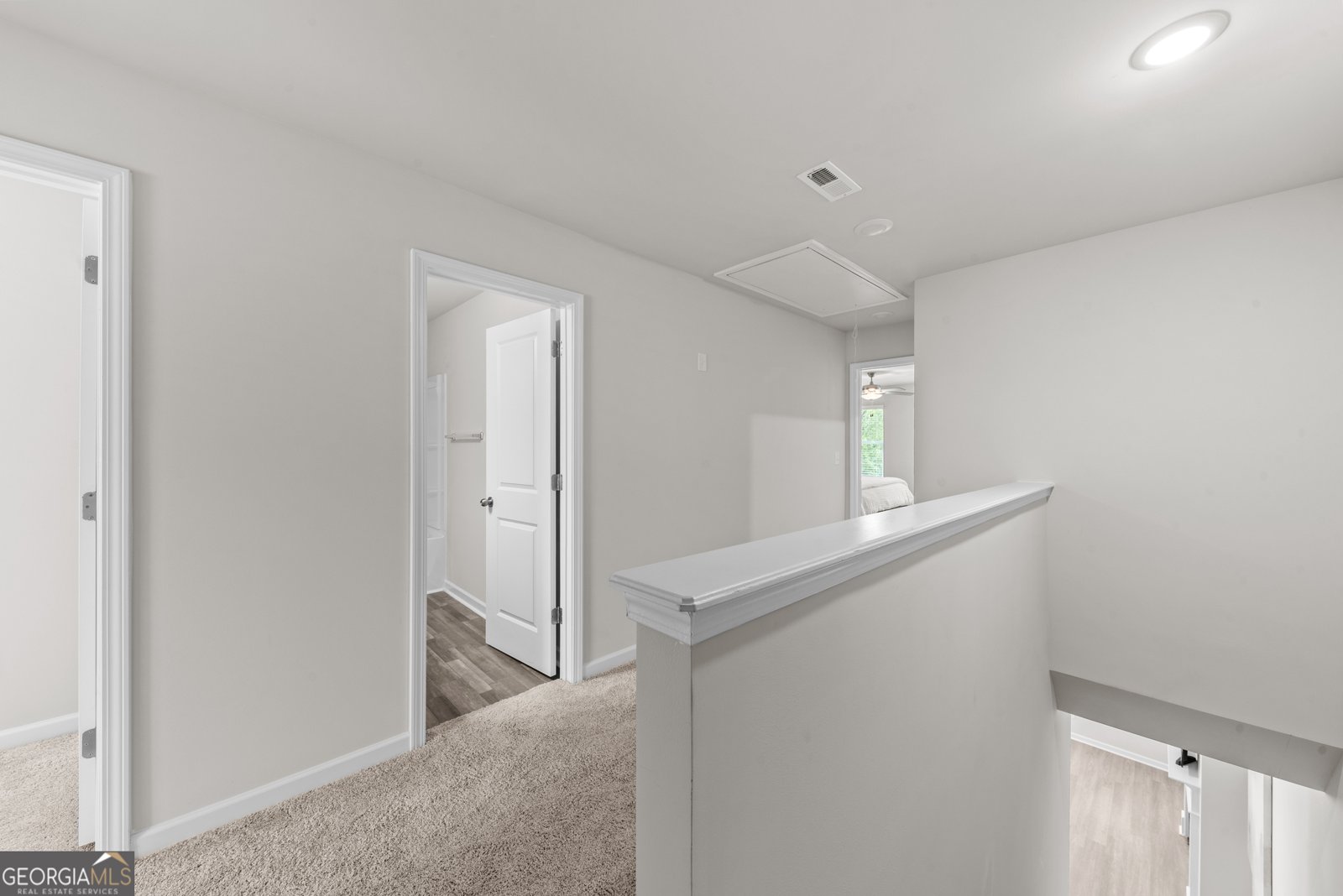 104 Crane Lane Eatonton - Photo 19
