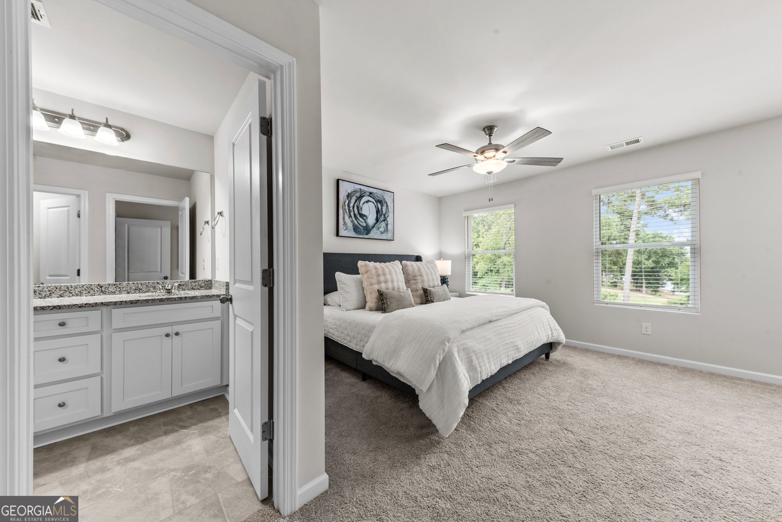 104 Crane Lane Eatonton - Photo 21
