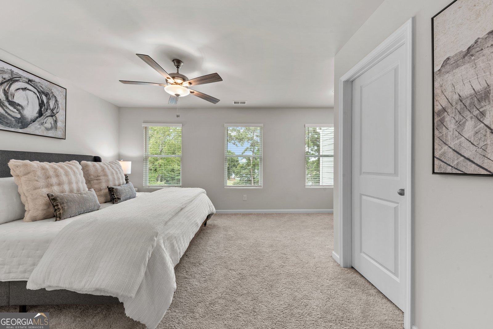 104 Crane Lane Eatonton - Photo 22