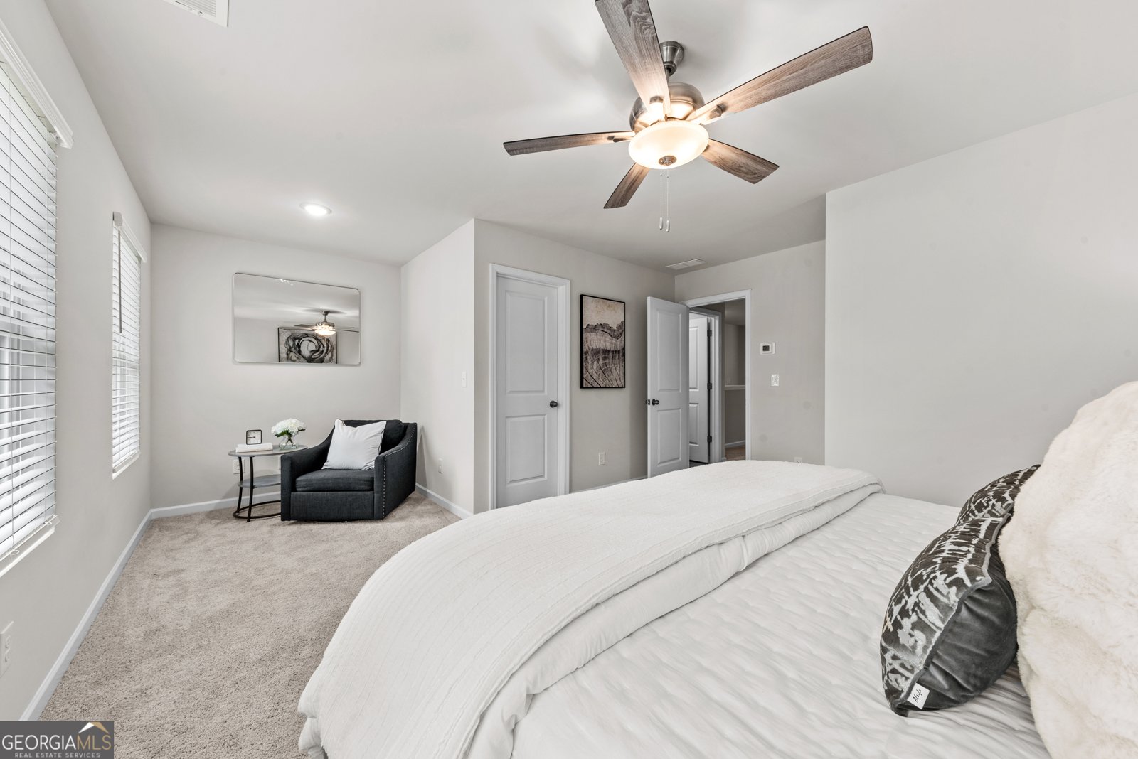 104 Crane Lane Eatonton - Photo 23