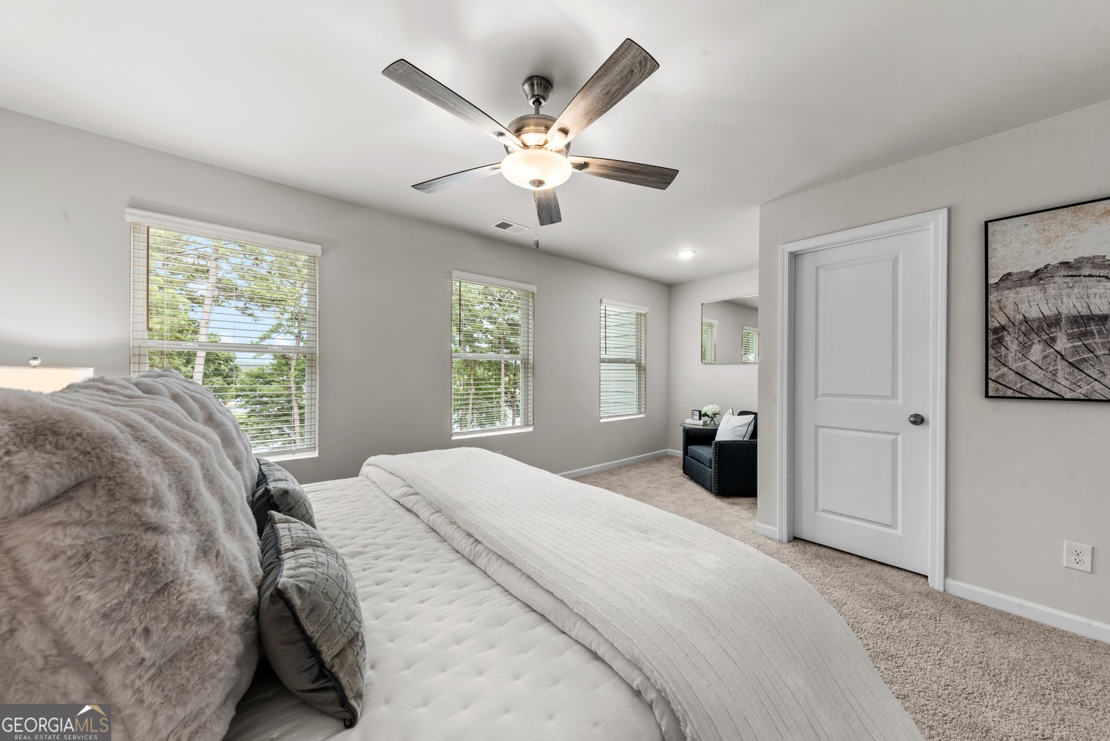 104 Crane Lane Eatonton - Photo 24