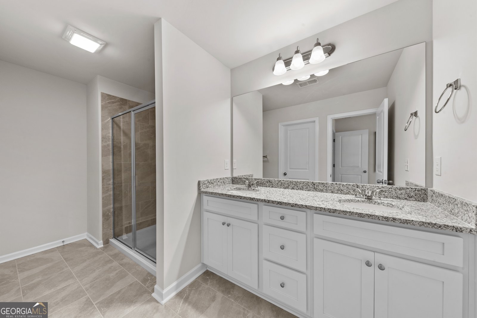 104 Crane Lane Eatonton - Photo 25