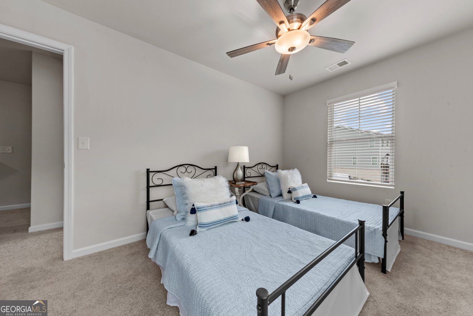 104 Crane Lane Eatonton - Photo 27