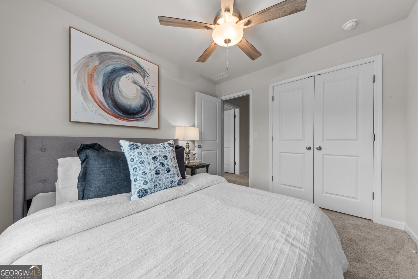 104 Crane Lane Eatonton - Photo 31
