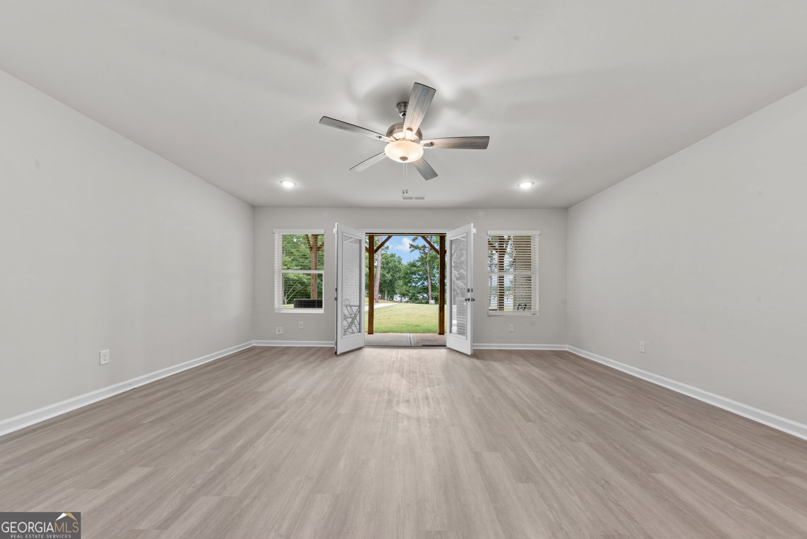104 Crane Lane Eatonton - Photo 32