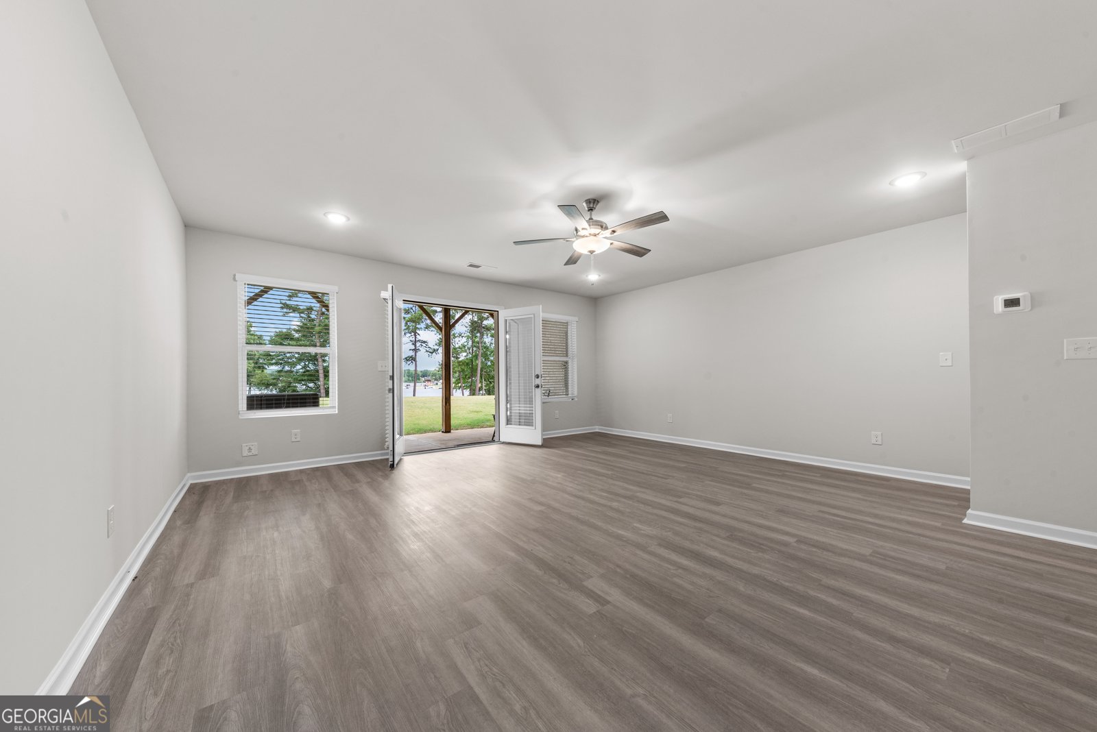 104 Crane Lane Eatonton - Photo 33