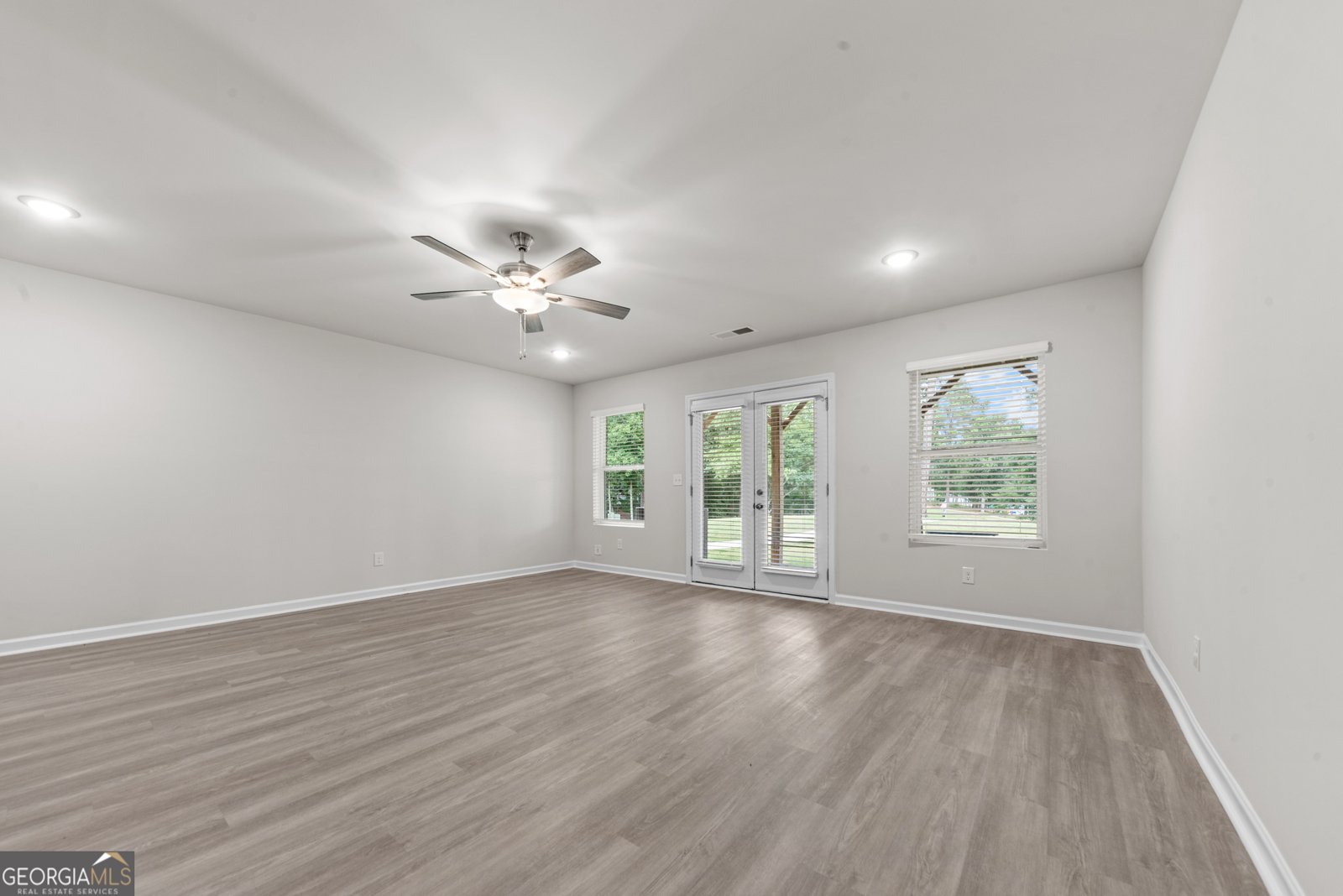 104 Crane Lane Eatonton - Photo 34