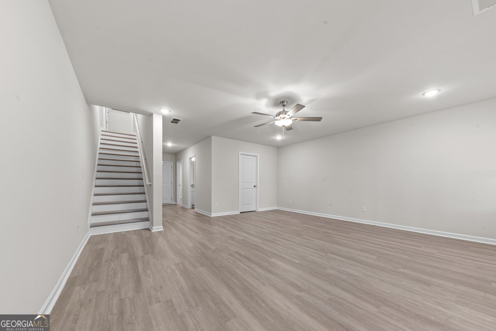 104 Crane Lane Eatonton - Photo 35