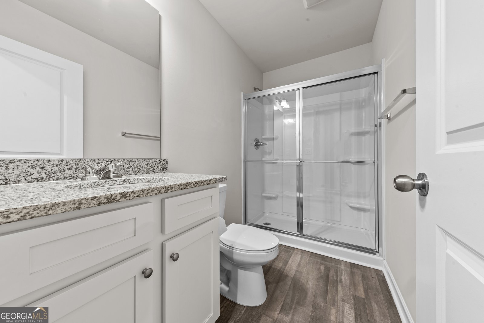 104 Crane Lane Eatonton - Photo 36