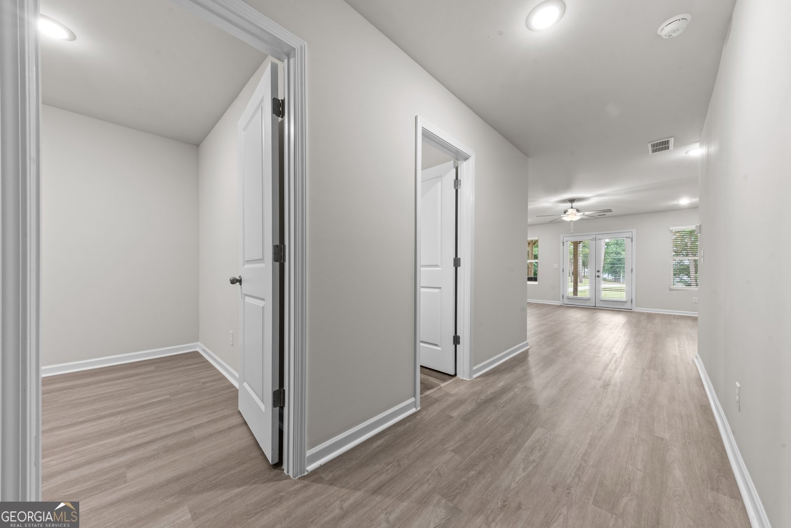 104 Crane Lane Eatonton - Photo 37