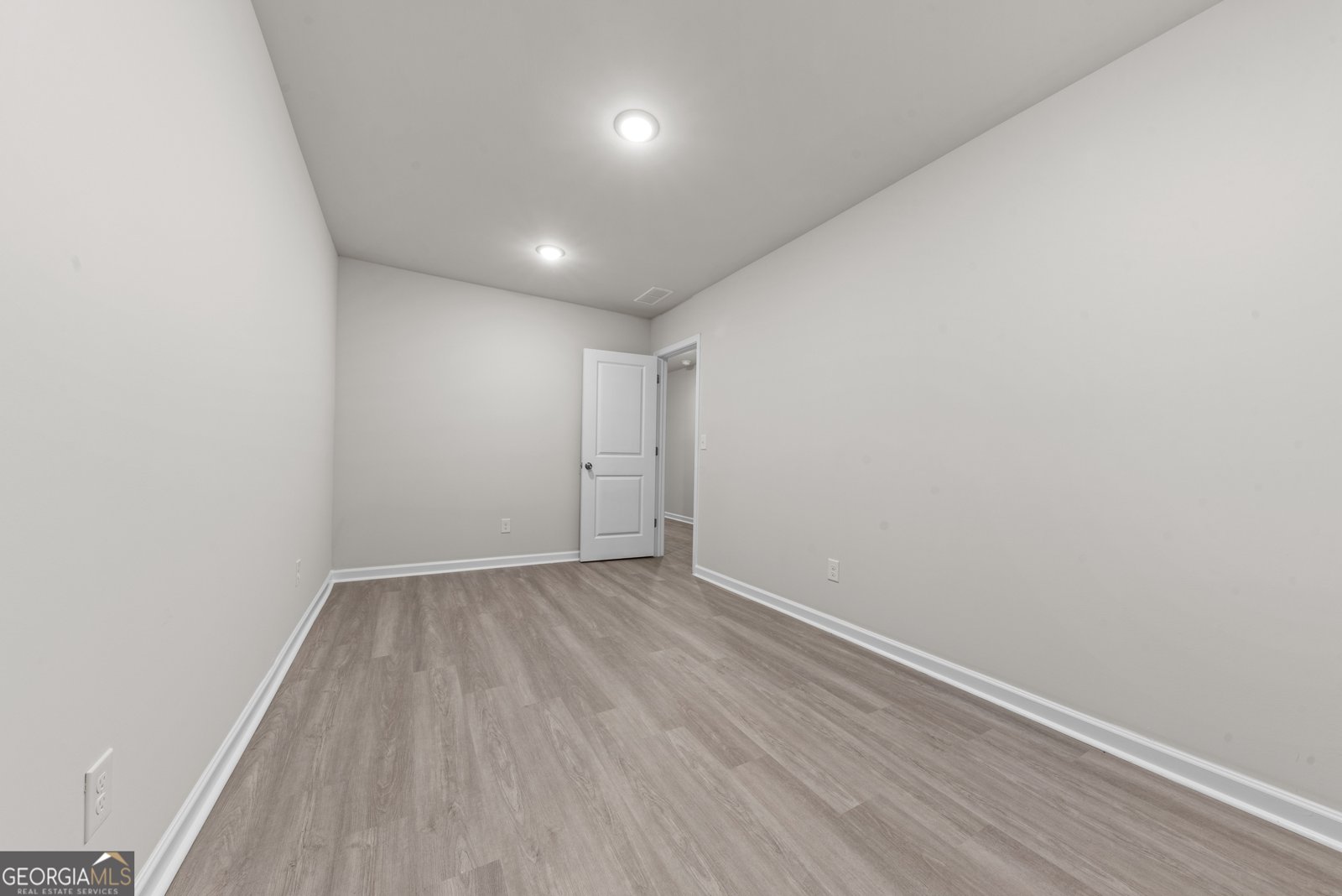 104 Crane Lane Eatonton - Photo 38