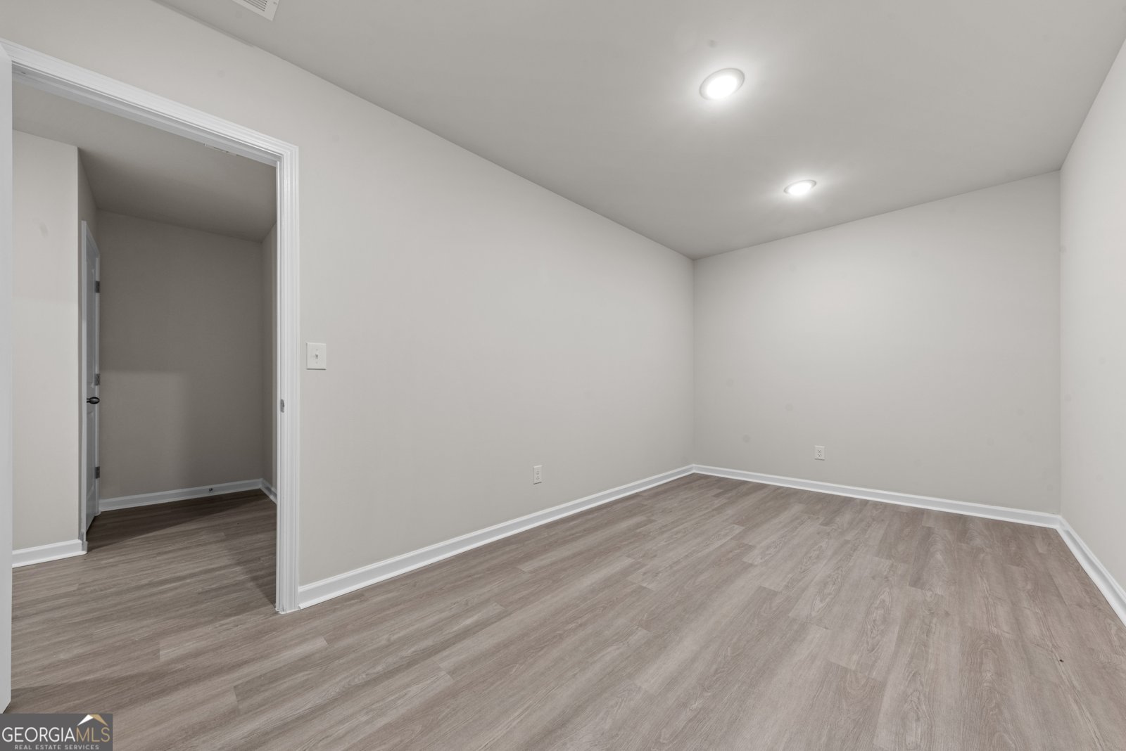 104 Crane Lane Eatonton - Photo 39