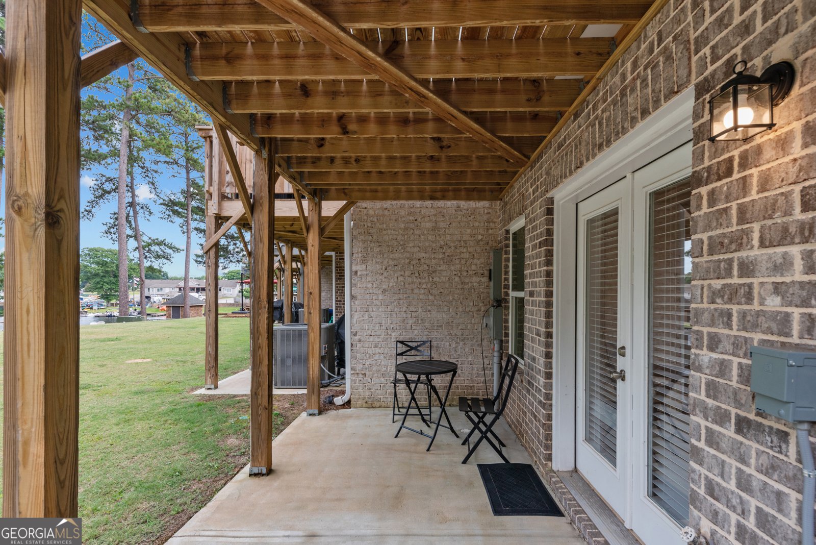 104 Crane Lane Eatonton - Photo 40