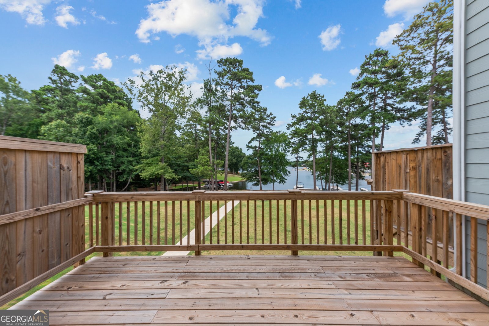 104 Crane Lane Eatonton - Photo 41