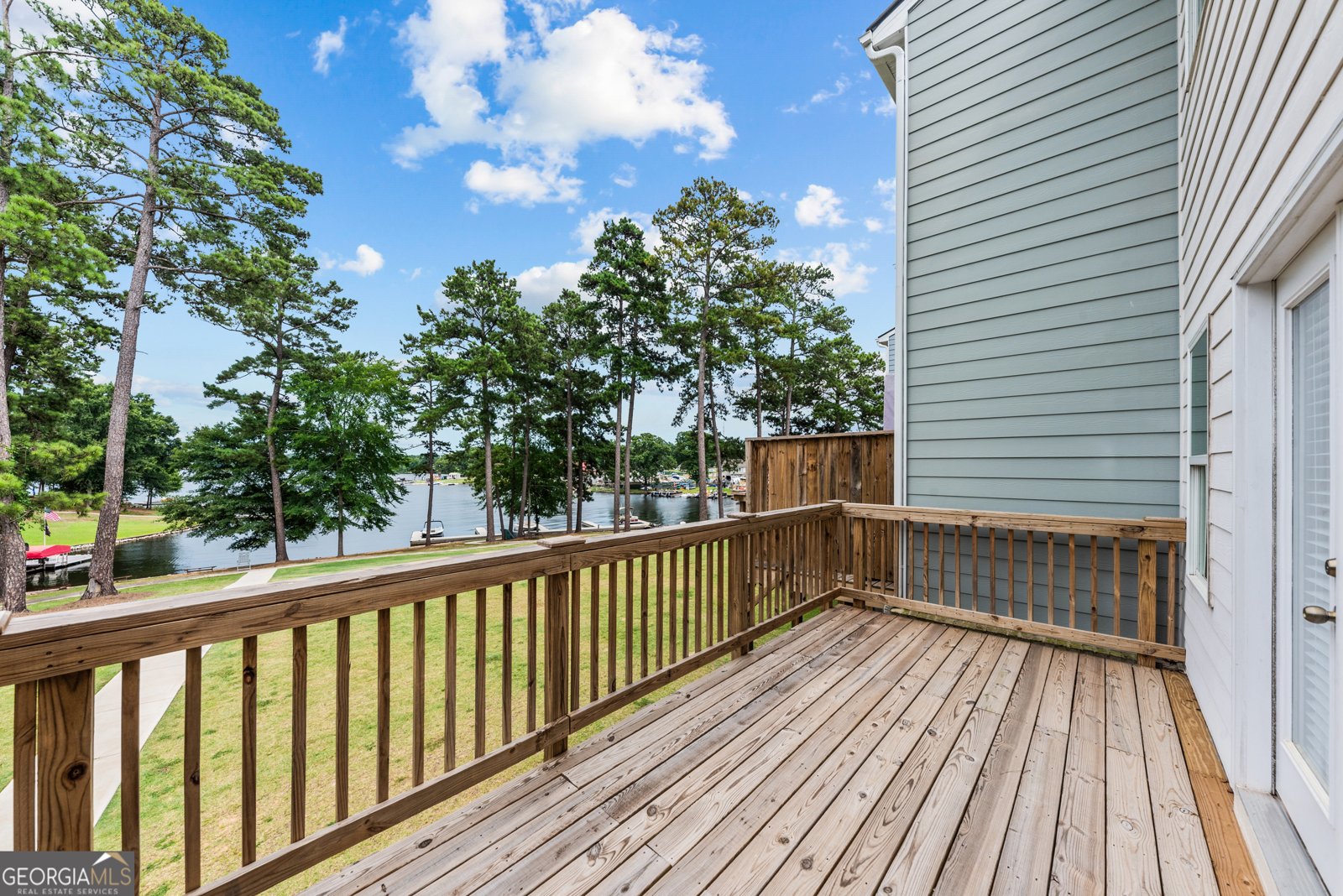104 Crane Lane Eatonton - Photo 42