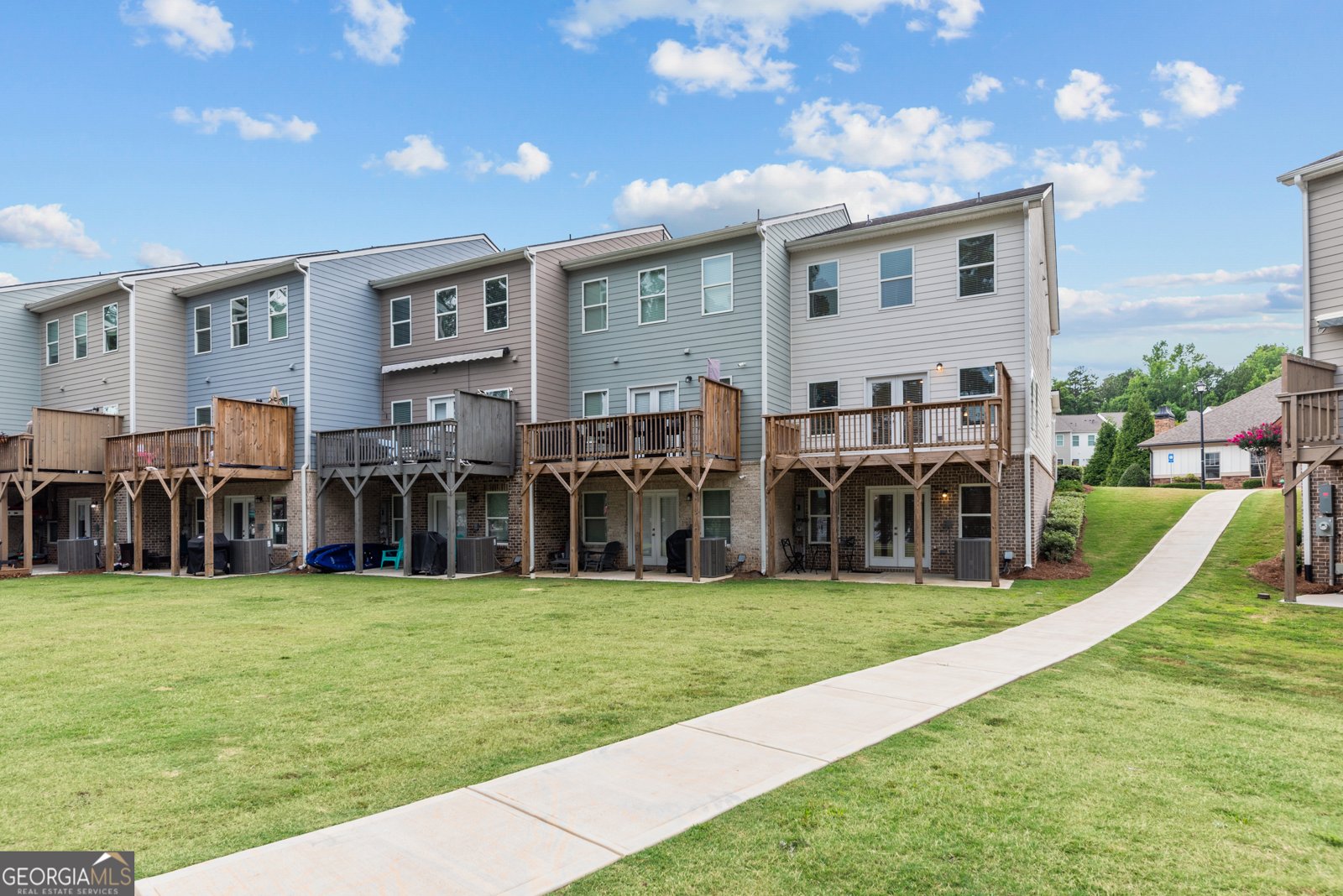 104 Crane Lane Eatonton - Photo 43