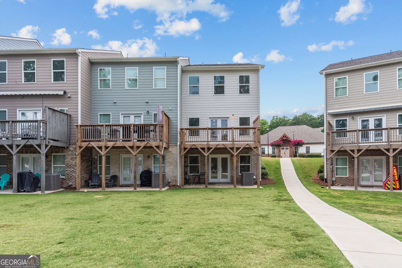 104 Crane Lane Eatonton - Photo 44