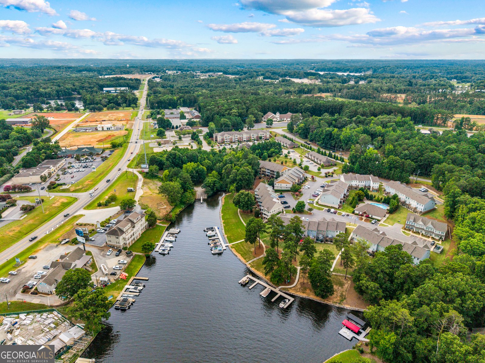 104 Crane Lane Eatonton - Photo 47