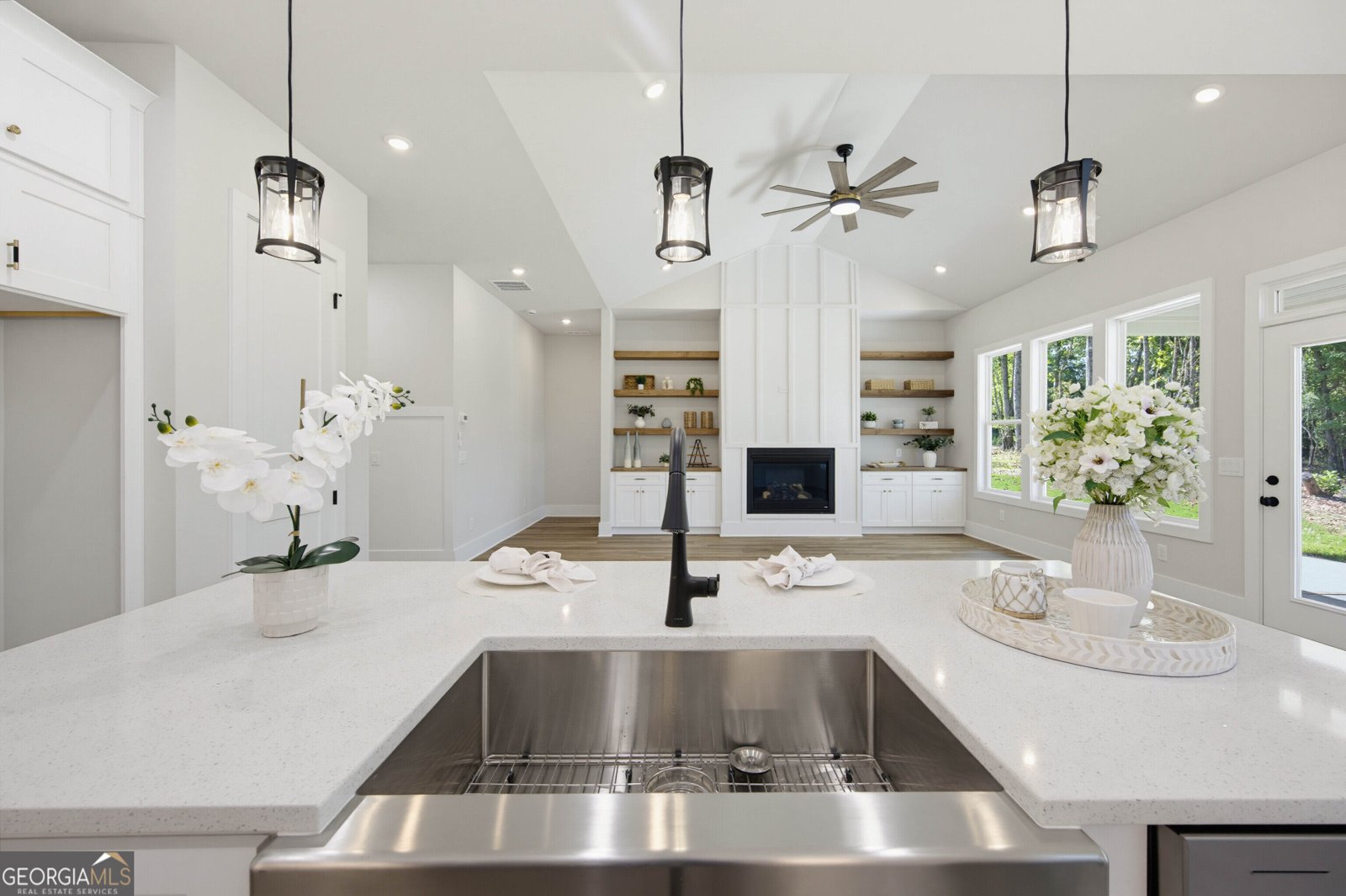 4835 Price Road Gainesville - Photo 12