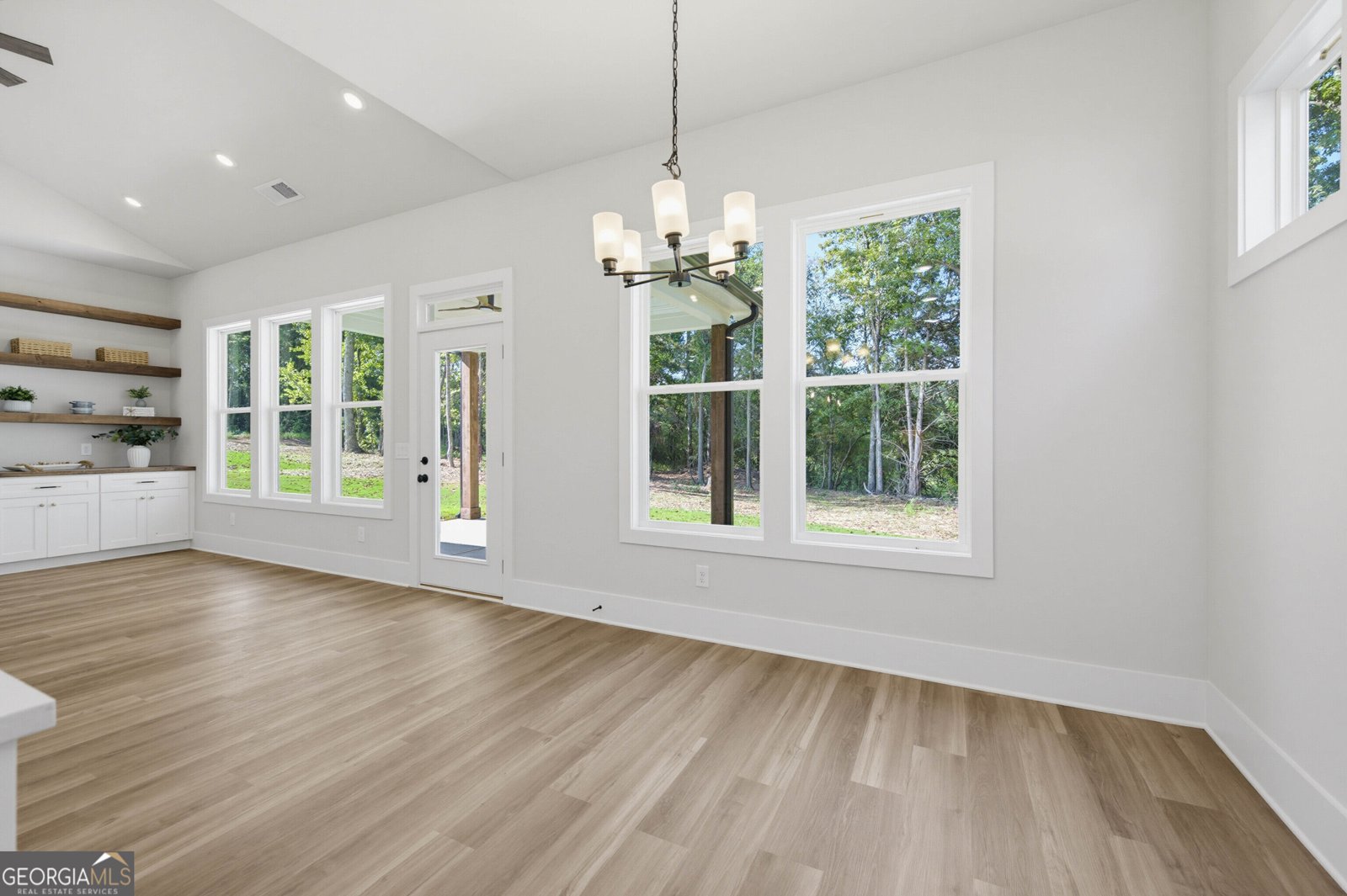 4835 Price Road Gainesville - Photo 15