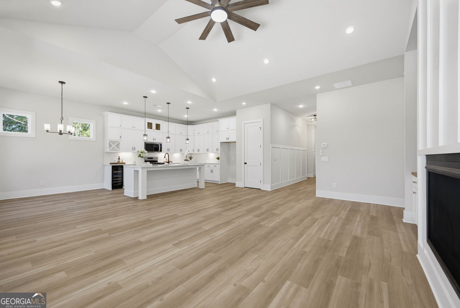 4835 Price Road Gainesville - Photo 18
