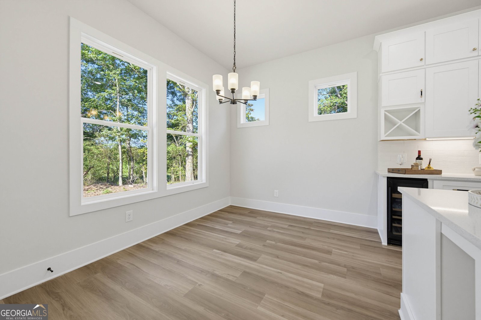 4835 Price Road Gainesville - Photo 19
