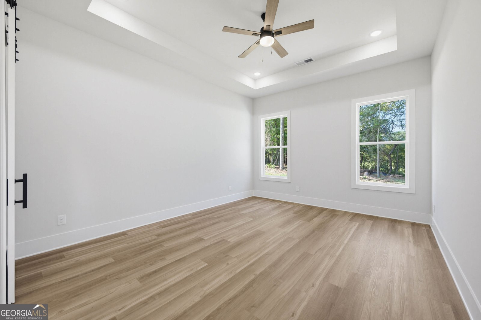 4835 Price Road Gainesville - Photo 21