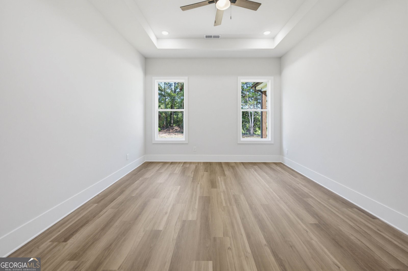4835 Price Road Gainesville - Photo 22