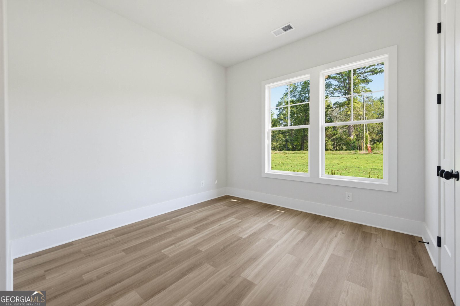 4835 Price Road Gainesville - Photo 30