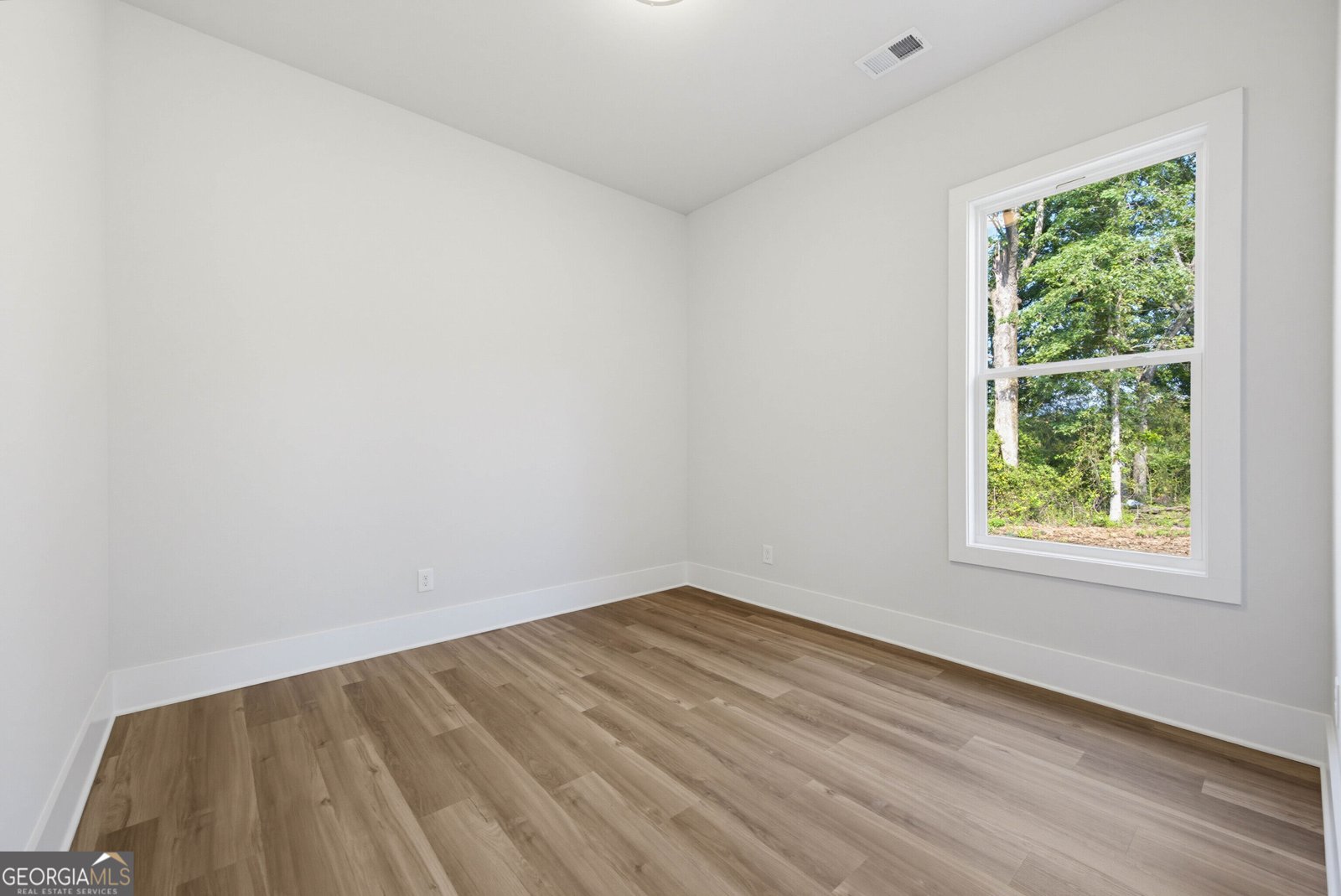 4835 Price Road Gainesville - Photo 32