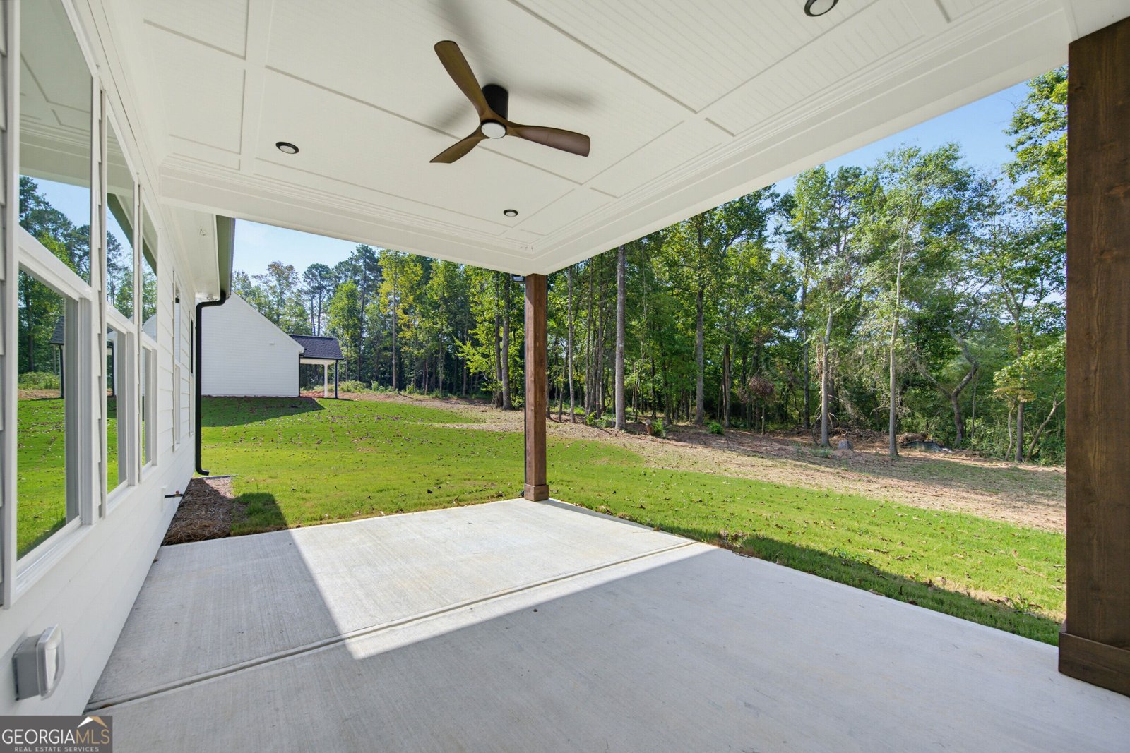 4835 Price Road Gainesville - Photo 33