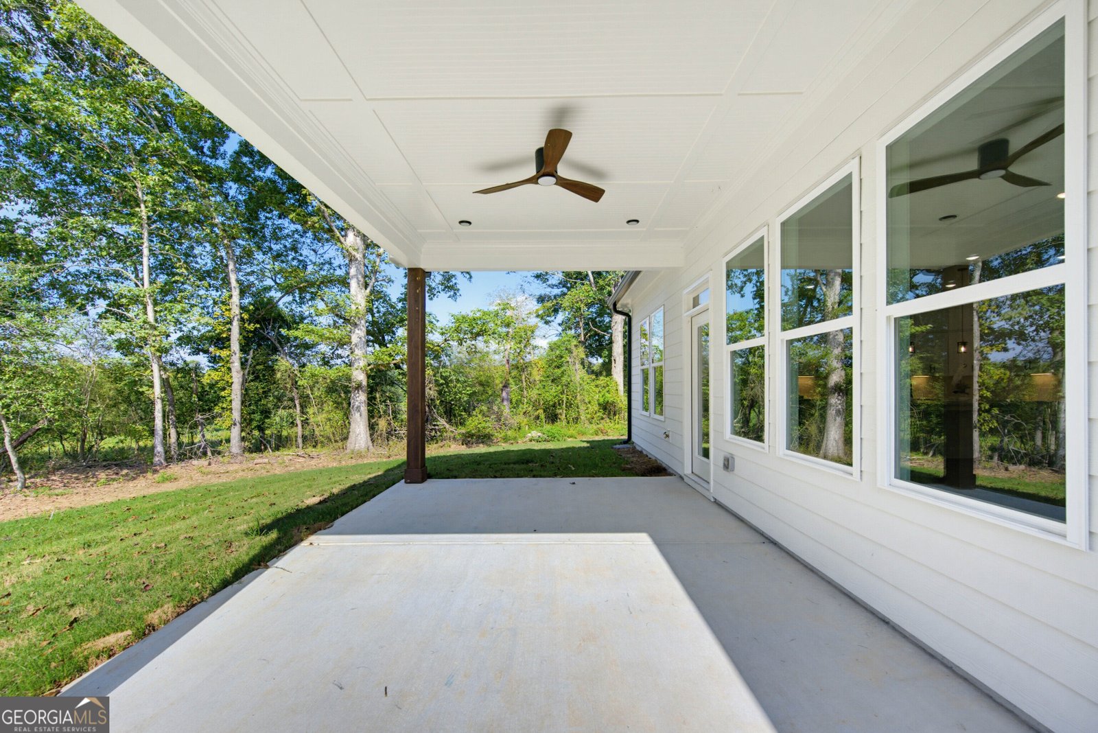 4835 Price Road Gainesville - Photo 34