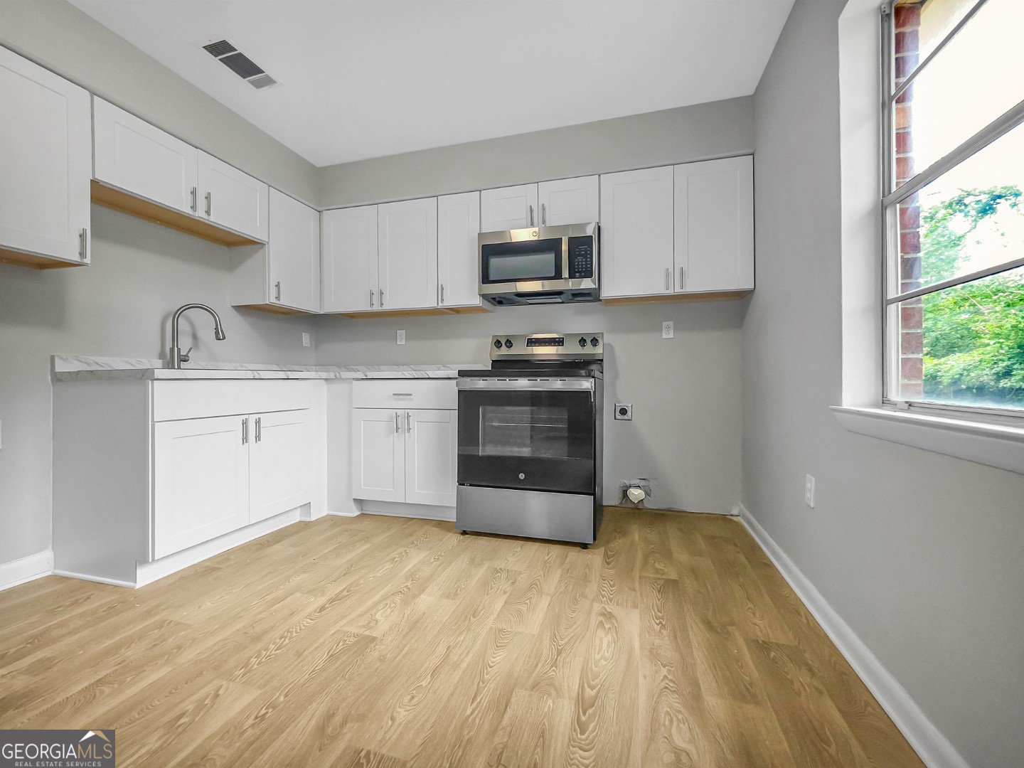 3911 5th Street Savannah - Photo 10