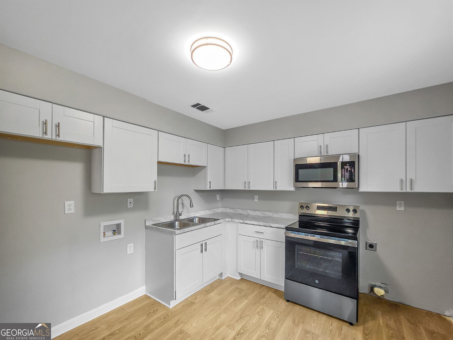 3911 5th Street Savannah - Photo 11