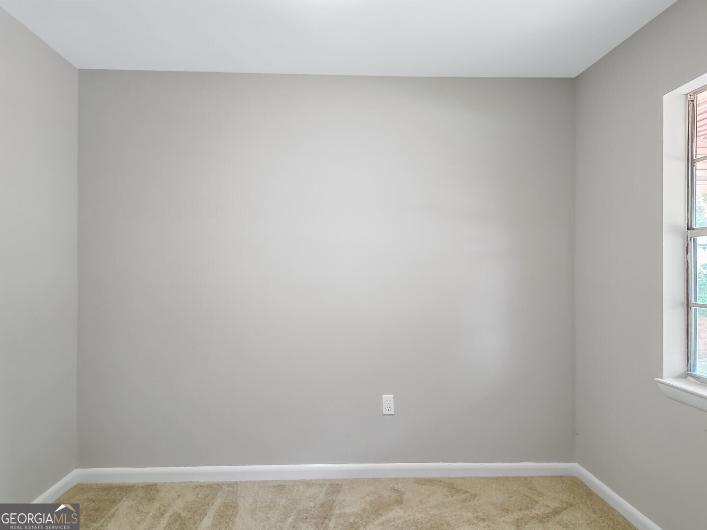3911 5th Street Savannah - Photo 13