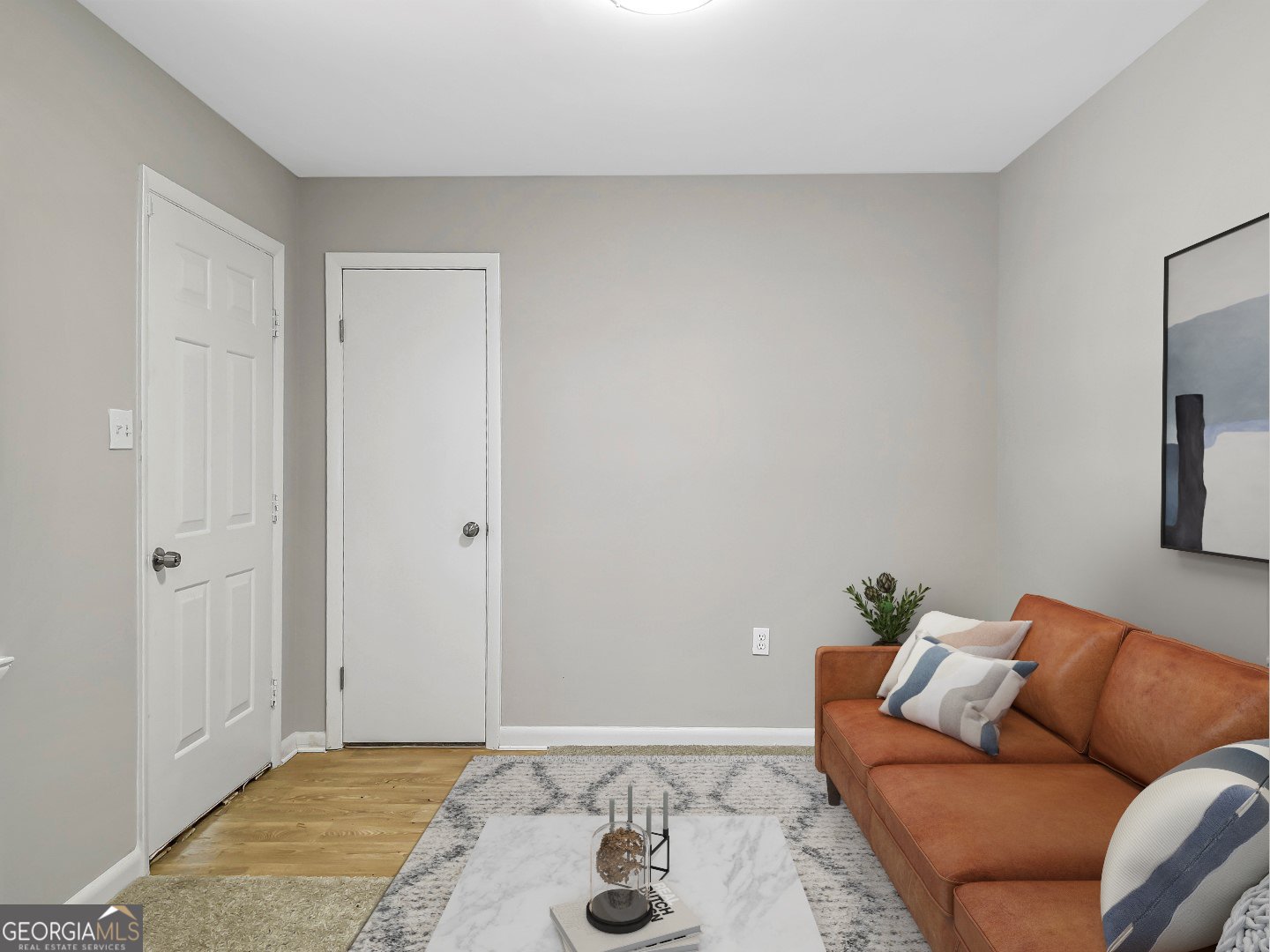 3911 5th Street Savannah - Photo 14
