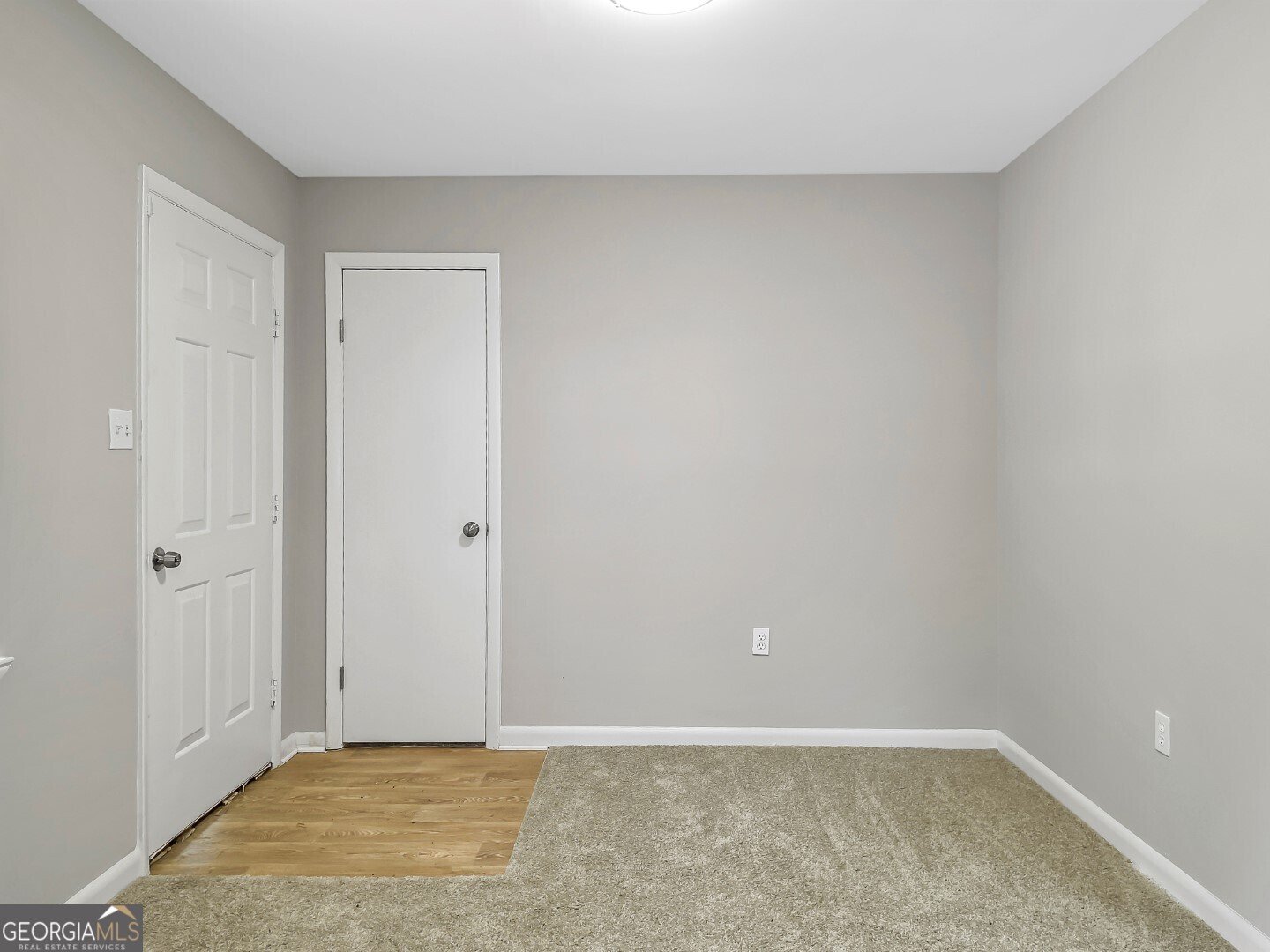 3911 5th Street Savannah - Photo 15