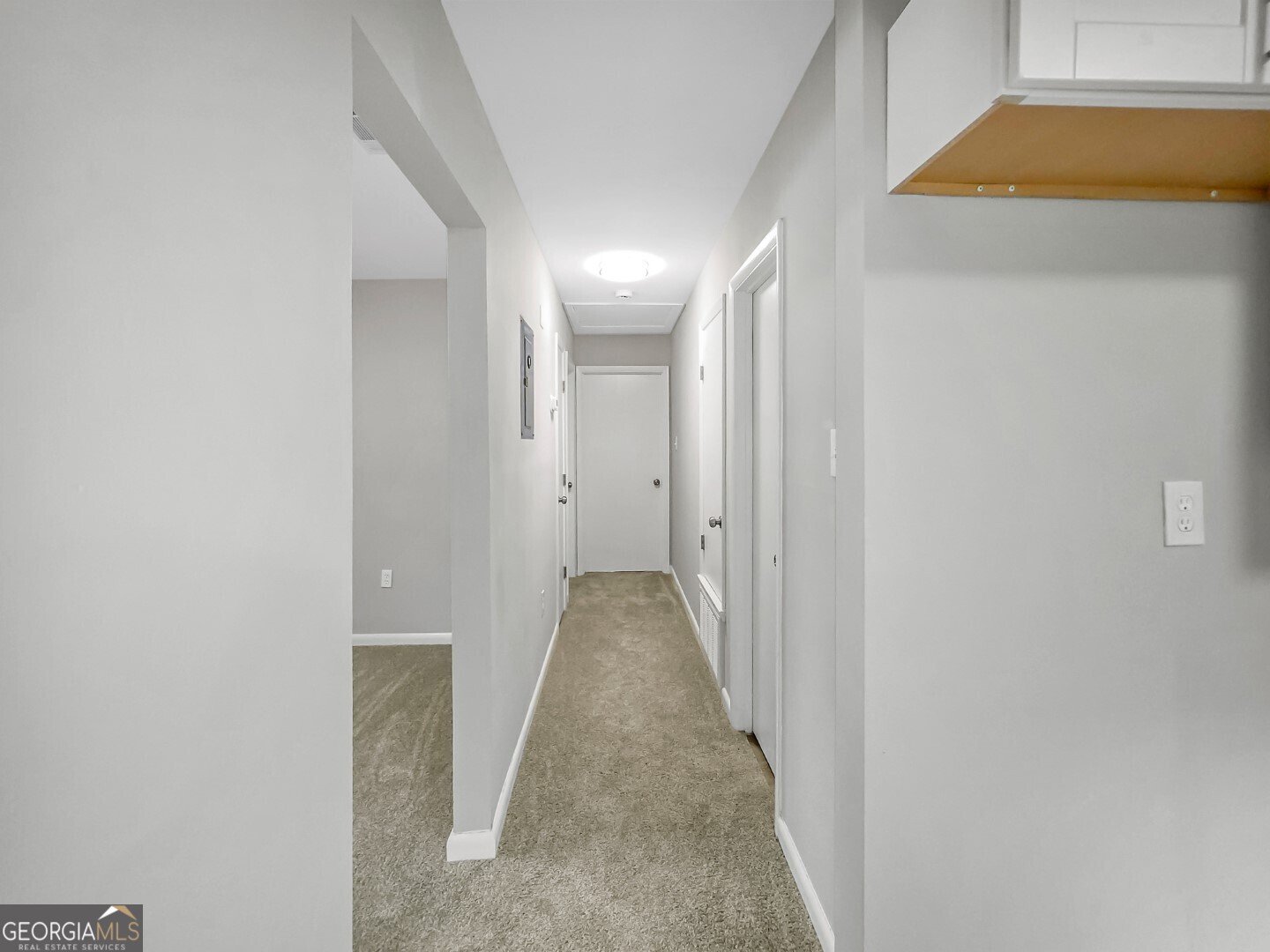 3911 5th Street Savannah - Photo 16