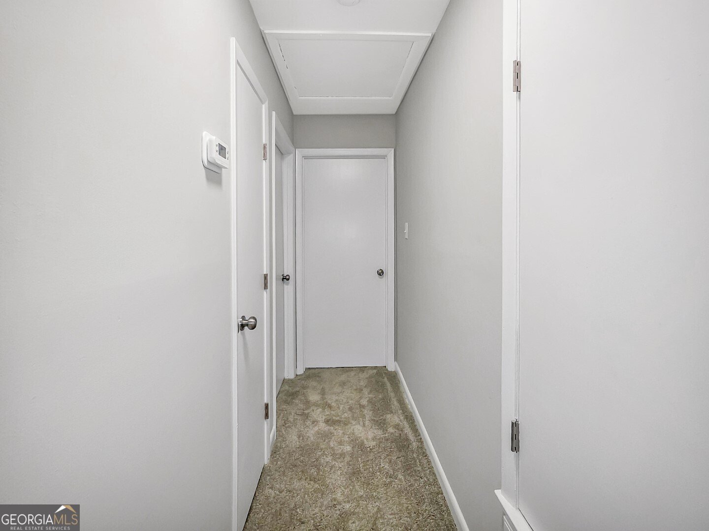 3911 5th Street Savannah - Photo 17