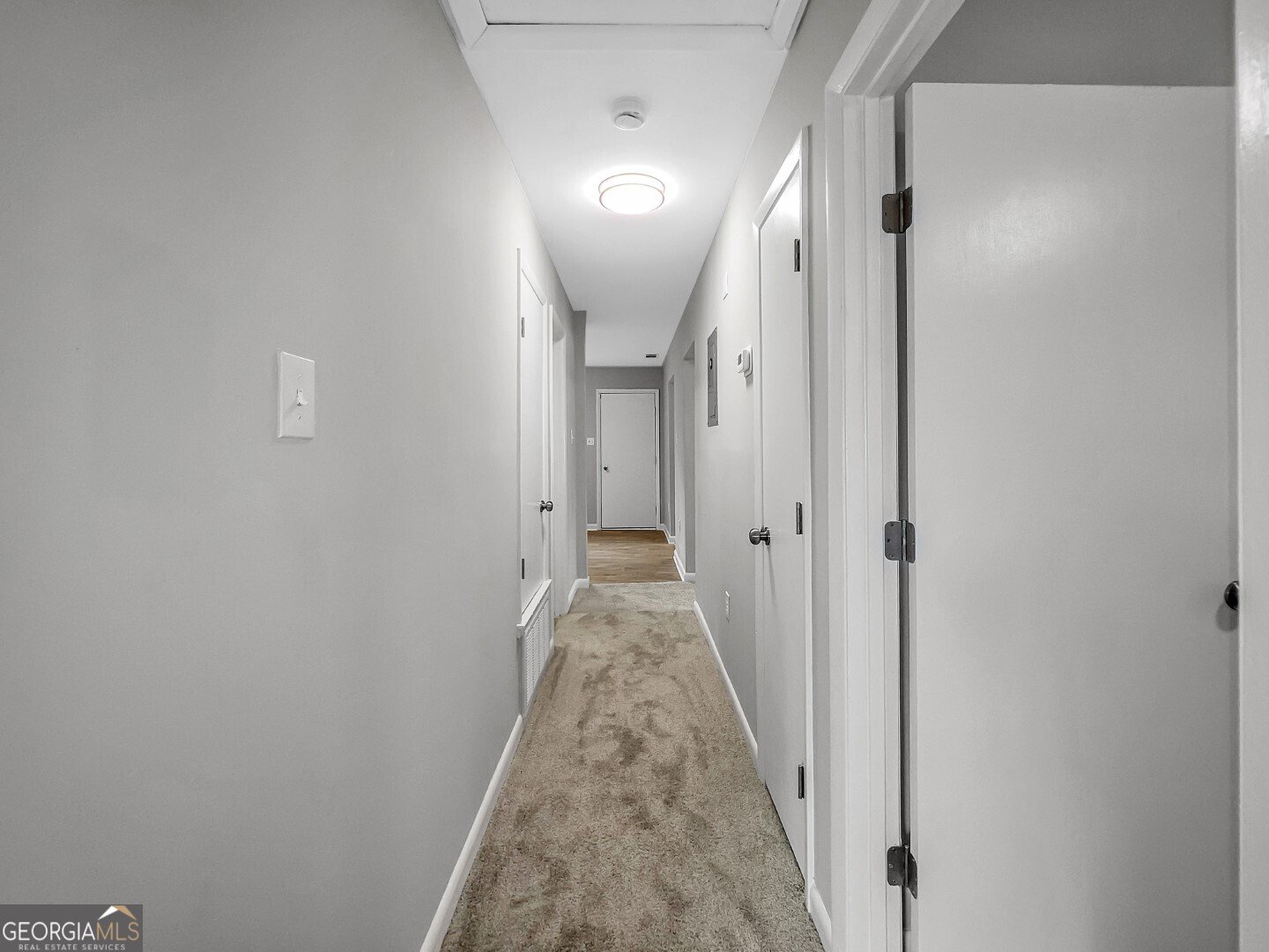 3911 5th Street Savannah - Photo 19