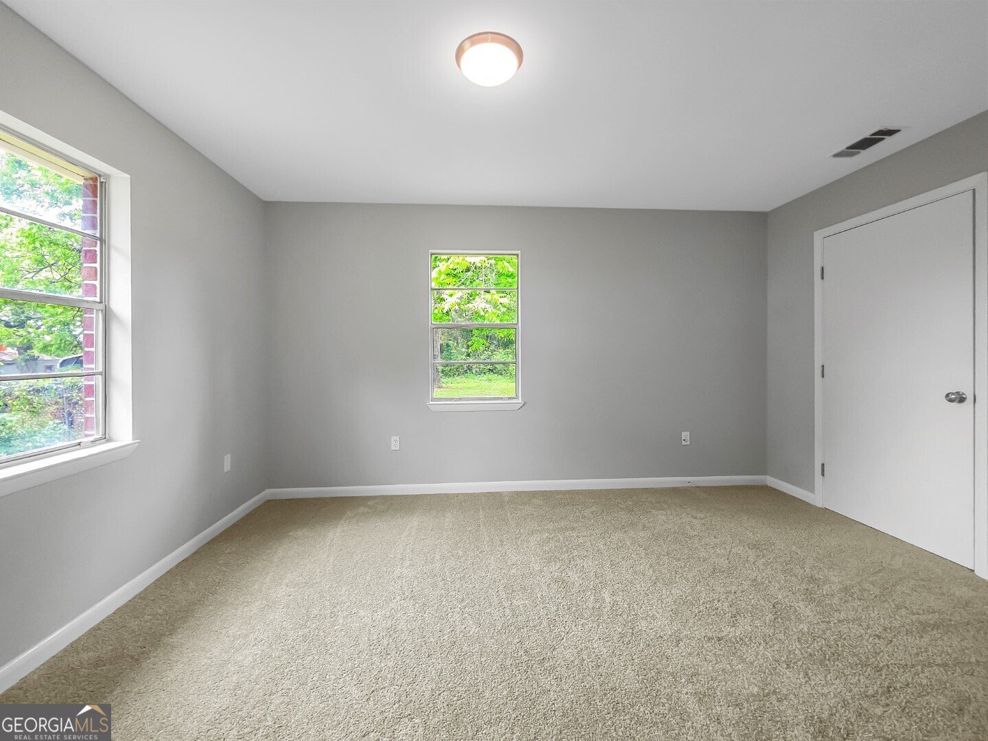 3911 5th Street Savannah - Photo 21