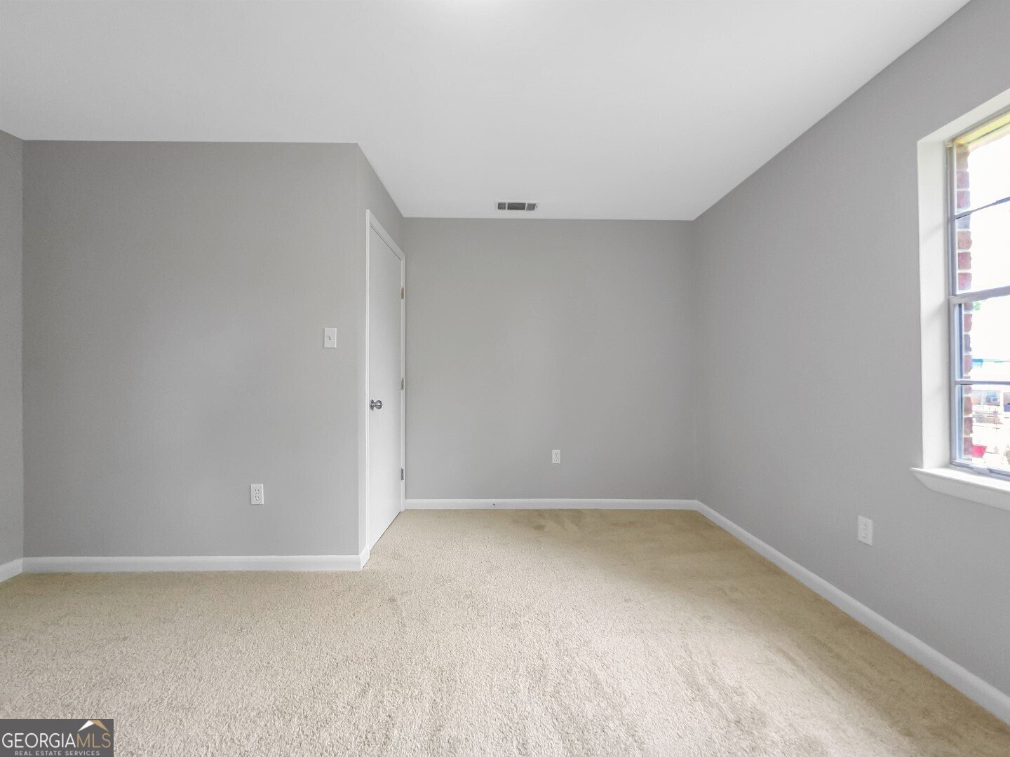 3911 5th Street Savannah - Photo 22