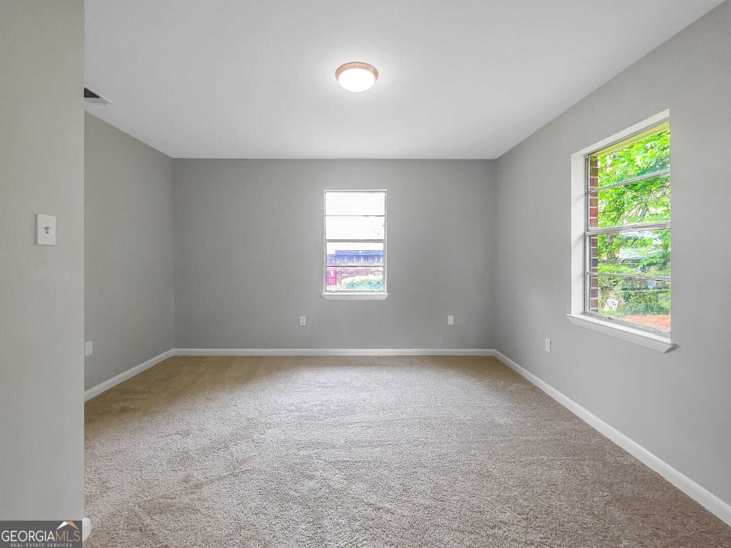 3911 5th Street Savannah - Photo 23