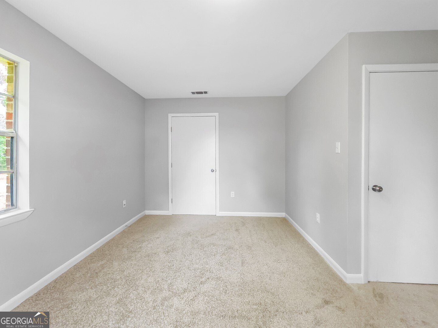 3911 5th Street Savannah - Photo 24