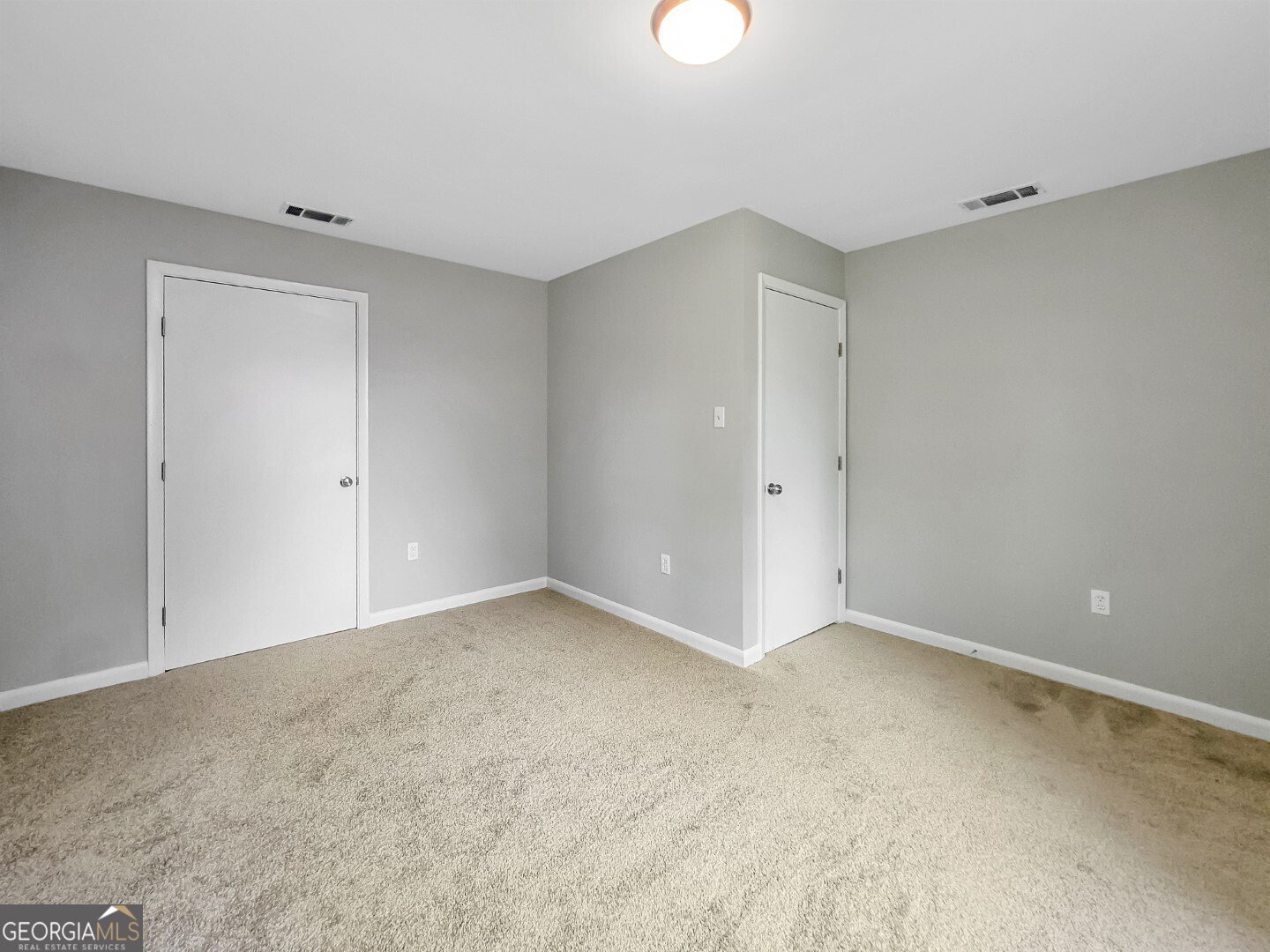 3911 5th Street Savannah - Photo 25