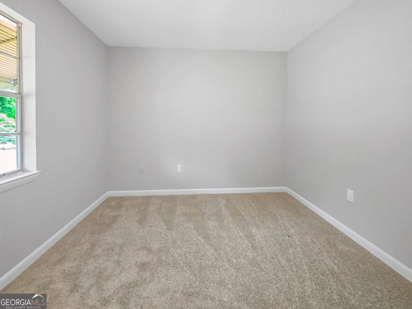 3911 5th Street Savannah - Photo 26