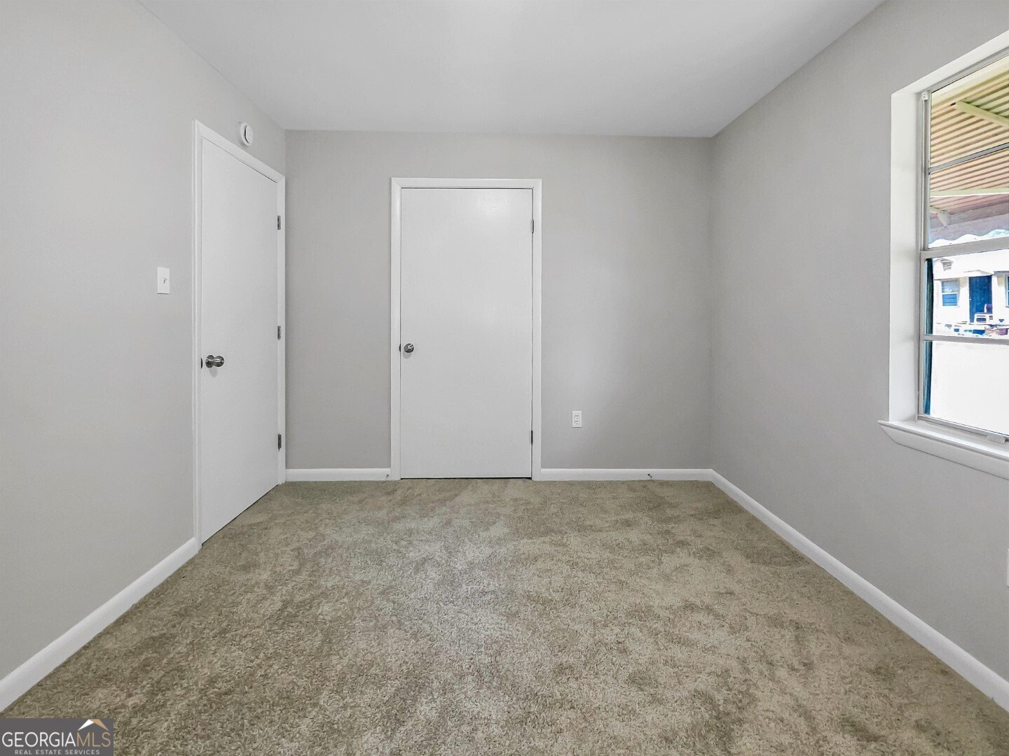 3911 5th Street Savannah - Photo 27