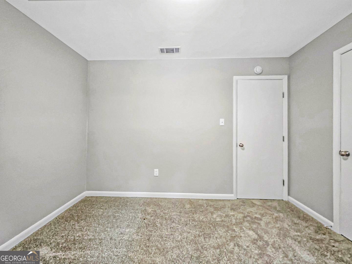 3911 5th Street Savannah - Photo 28