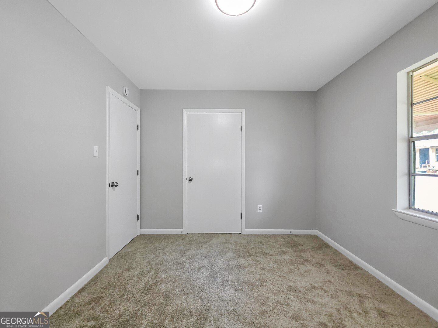 3911 5th Street Savannah - Photo 30